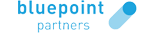 블루포인트파트너스 logo