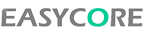 (주)이지코아컨설팅 logo
