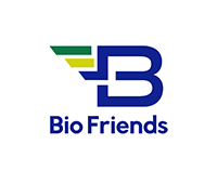 (주)바이오프렌즈