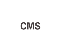 CMS