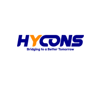 하이콘즈