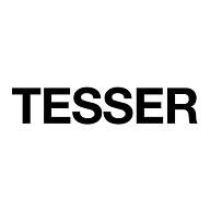 주식회사 테서